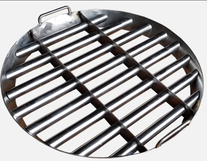 Industrial Hopper Magnets – Heavy-Duty Magnetic Separator